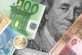 Курс в банках: Евро упал на 15 копеек