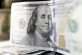 Межбанк закрытие: Доллар продолжил снижение