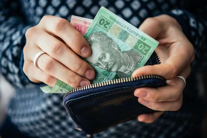 Топ-3 предприятия, которые задолжали больше всего зарплат Топ-3 предприятия, которые задолжали больше всего зарплат