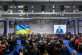 Президент на Житомирщині: Конкретні результати децентралізації – це наша відповідь критикам