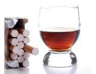 З початку року підприємці Дніпропетровщини отримали понад 2,3 тис. ліцензій на право торгівлі алкоголем та тютюном