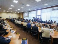 Президент на Хмельницькій АЕС: Україна може увійти до пулу країн – виробників ядерних реакторів