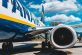 СМИ: Ryanair начнет полеты в третий украинский город