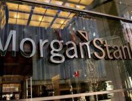 Аналитики Morgan Stanley рассказали, каким будет курс доллара