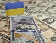 МЭРТ назвало крупнейших доноров Украины