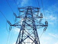 В 2018 году ДТЭК Днепровские электросети подключили более 8000 новых клиентов к электросетям