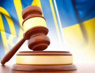 Юристи ДФС Дніпропетровщини відстояли  справи у судах на суму понад 140 млн гривень