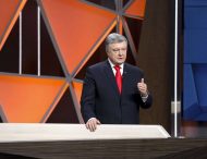 Ми будемо підвищувати рівень життя і добробут громадян – Президент про політику боротьби з бідністю