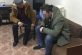 На Дніпропетровщині поліцейські припинили несанкціонований витік та зміну даних у державних реєстрах