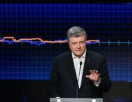 Жодних бізнес-партнерів на посади призначено не буде під час другої каденції – Президент