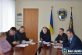 Міський голова Андрій Фісак провів наради з головами квартальних комітетів