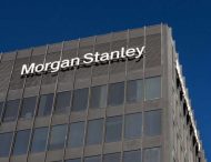 Morgan Stanley заплатит 150 миллионов за введение в заблуждение