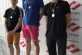 Юні плавці спортивно-оздоровчого комплексу Запорізької АЕС продовжують поповнювати свою скарбничку нагород