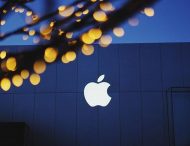 Apple — самый дорогой бренд по версии Forbes