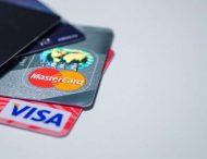 Visa и MasterCard снизят межбанковскую комиссию в Европе