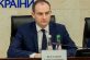 Сергія Верланова призначено Головою Державної податкової служби України