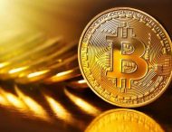 Курс криптовалют: Bitcoin превысил отметку $ 7000