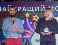 FinAwards 2019: У какого банка лучшее мобильное приложение