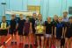 Нікопольські спортсмени стали призерами на чемпіонаті Дніпропетровської області з настільного тенісу