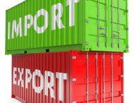 Граничні строки розрахунків для низки експортно-імпортних операцій скасовано