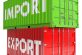 Граничні строки розрахунків для низки експортно-імпортних операцій скасовано