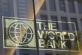 50 лет до Польши: Всемирный банк оценил перспективы украинской экономики