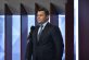 Медведчук не представлятиме Україну у перемовинах із Росією – Глава Адміністрації Президента