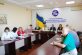 Відбулося засідання Ради ГО «Всеукраїнська асоціація ветеранів ДПС України»