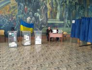 Дніпропетровщина лідирує за кількістю кандидатів до Верховної Ради