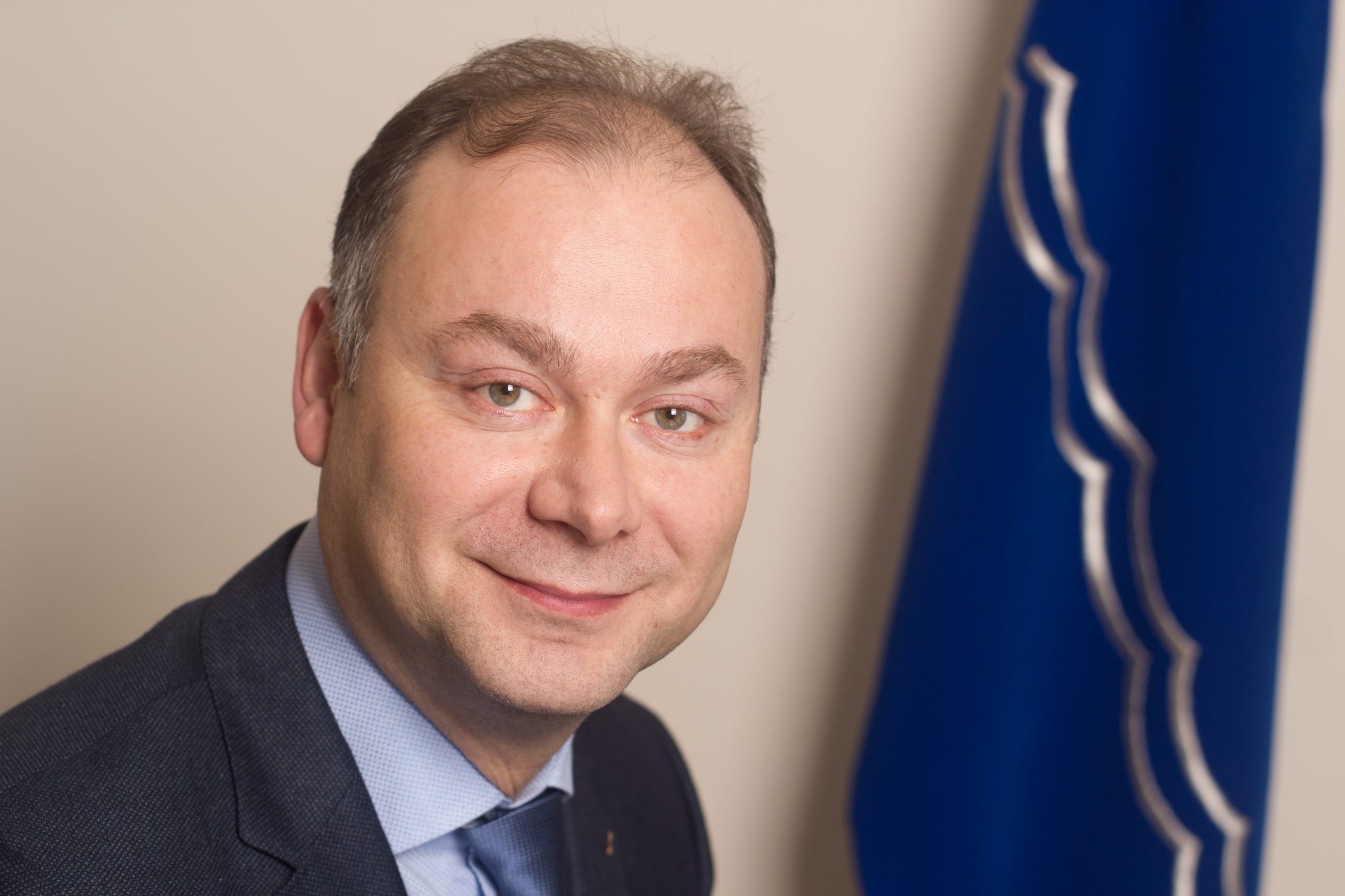 ПРИВІТАННЯ НІКОПОЛЬСЬКОГО МІСЬКОГО ГОЛОВИ АНДРІЯ ФІСАКА З ДНЕМ ЖУРНАЛІСТА ПРИВІТАННЯ НІКОПОЛЬСЬКОГО МІСЬКОГО ГОЛОВИ АНДРІЯ ФІСАКА З ДНЕМ ЖУРНАЛІСТА