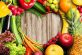 Купуючи овочі  та фрукти остерігайтеся нітратів !