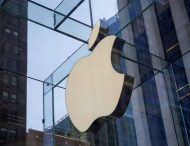 СМИ: Apple закрывает iTunes. Что взамен