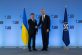 Стабільна та обороноздатна Україна є невід’ємним елементом європейської безпеки – Володимир Зеленський