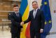 Україна дуже вдячна Польщі за підтримку своїх інтересів у Євросоюзі та НАТО – Президент
