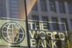 Всемирный банк ухудшил прогноз роста мировой экономики до 2,6%