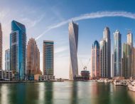 Поїздку в Дубай та 250 тисяч гривень можуть виграти вчителі Дніпропетровщини