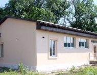 На Дніпропетровщині реконструюємо дитячий табір «Ювілейний» – Валентин Резніченко