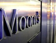 Moody’s ухудшило прогноз роста ВВП стран G20