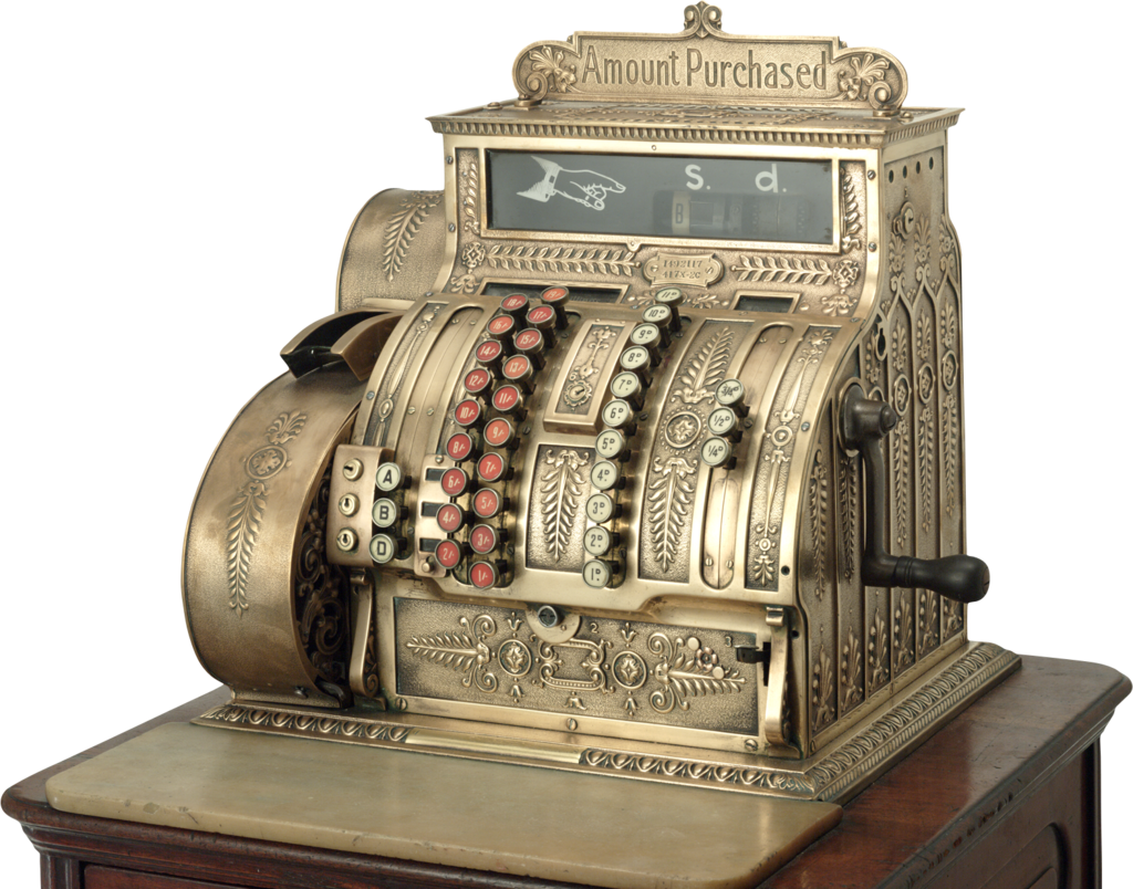 До уваги суб’єктів господарювання та громадян! До уваги суб’єктів господарювання та громадян!