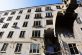 В Украине хотят изменить правила реконструкции устаревшего жилья