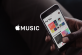 Приватбанк насчитывает кэшбек за подписку Apple Music