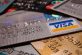Visa запустила блокчейн-систему для корпоративных платежей