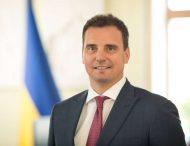 Президент України призначив Айвараса Абромавичуса членом Наглядової ради «Укроборонпрому»