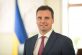 Президент України призначив Айвараса Абромавичуса членом Наглядової ради «Укроборонпрому»