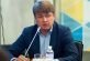 Герус заявил, что Зеленский не обещал снизить тарифы: «Он шутил»