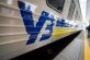 Укрзализныця запустила поезд из Киева в Болгарию за 100 евро