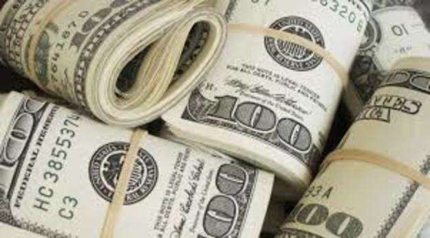 В Минфине рассказали, как Украина использует деньги международных организаций (инфографика) В Минфине рассказали, как Украина использует деньги международных организаций (инфографика)