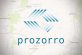 Почтовые операторы будут доставлять товары заказчиков торгов ProZorro