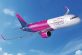 Wizz Air добавит 10 рейсов из Львова зимой