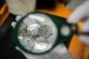 НБУ выставит на аукцион памятные монеты